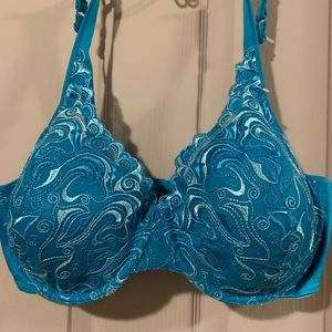 Playtex bra 40D